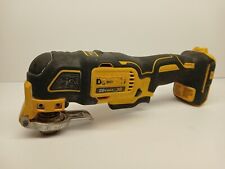 Dewalt dcs355 brushless for sale  Mesquite