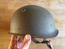 Casque armée d'occasion  Labouheyre