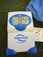 Sports sensors swing for sale  Austin