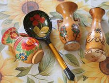 Vase sowjetunion löffel gebraucht kaufen Vase sowjetunion löffel gebraucht kaufen  Neugersdorf