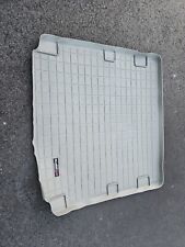 Weathertech cargo liner for sale  Taunton