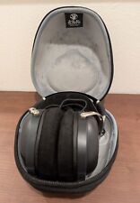 Hifiman r7dx ocd for sale  Tampa