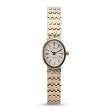 9ct gold ladies for sale  LONDON