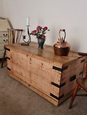 campaign furniture for sale campaign furniture for sale BRIGG
