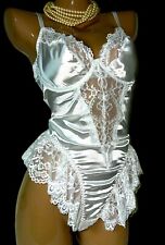 Vtg style frilly for sale  Columbus