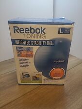 New reebok weighted for sale  Hazlet