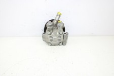 9x233a696aa pompa sersterzo usato  Ferrara