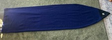 Balin surfboard board for sale  HOVE