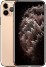 Iphone pro a2160 for sale  New Brunswick