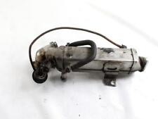 7810751 radiatore scarico usato  Rovigo