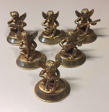 Antique gold wash for sale  Tyler