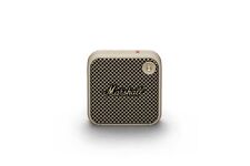 Marshall willen portable for sale  USA