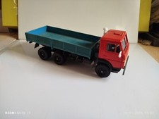Camion kamaz cassonato usato  Porto Cesareo