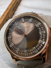 Valletta women quartz for sale  Baton Rouge