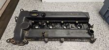 Mazda mx5 cam for sale  IPSWICH