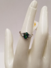 Queen reign sterling for sale  West Valley City
