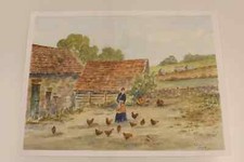 farmers wife for sale  WHITLAND