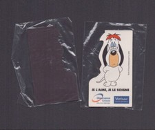 Tex avery droopy d'occasion  Paris XVIII