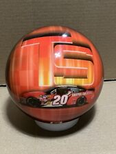 Brunswick viz ball for sale  Selden