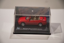 Cararama mercedes benz for sale Cararama mercedes benz for sale  PONTYPRIDD