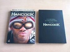 Dvd hancock édition d'occasion  Paris X