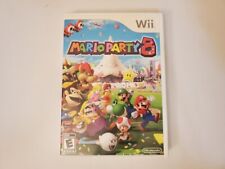 Mario Party 8 (Wii) comprar usado  Enviando para Brazil