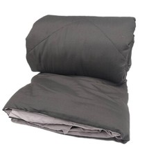 Amazon basics steppdecke gebraucht kaufen  Schwarzenberg