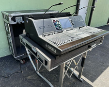 Yamaha cl5 digital for sale  Dania