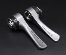 Shimano 600 6400 gebraucht kaufen  Berlin