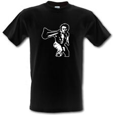 Dirty harry clint for sale  UK