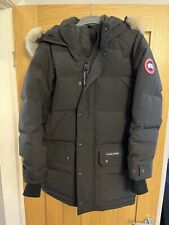 Canada goose emory for sale  DONCASTER