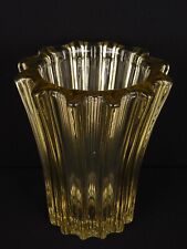 Pierre avesn vase d'occasion  Lyon V