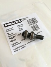Genuine hilti te16 d'occasion  Expédié en Belgium