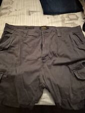 Next grey cargo for sale  BROMLEY