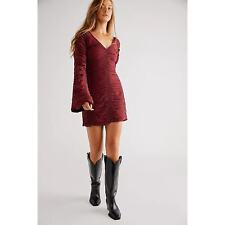 New free people for sale  Edgemoor