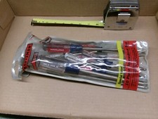 Craftsman usa piece for sale  Williamsburg