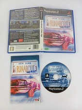 Runabout neo age d'occasion  Senonches