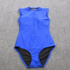 Coolibar swimsuit womens for sale  San Anselmo