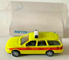 Rietze 50585 ford gebraucht kaufen  Jork
