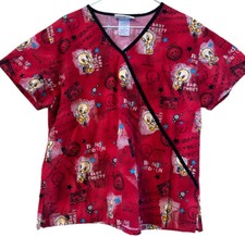 Looney tunes baby for sale  Elizabeth