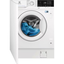 New graded electrolux for sale  STOKE-ON-TRENT