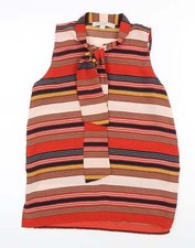 Loft womens polyester for sale  WREXHAM