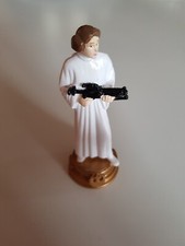 Star wars chess gebraucht kaufen  Deutschland