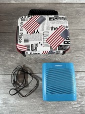 Bose soundlink color for sale  Milwaukee