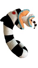 Sandworm halloween greeter for sale  Mount Juliet