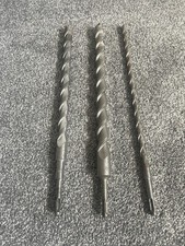 Masonry sds drill for sale  NOTTINGHAM