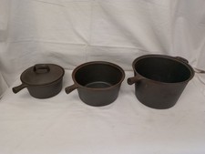 Vintage cast iron for sale  INVERNESS
