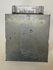 Ford 1994 1995 for sale  Delaware
