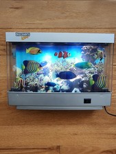 Discovery kids animated for sale  Stafford
