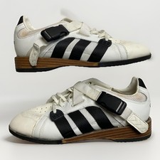 Size adidas adistar for sale  Staten Island